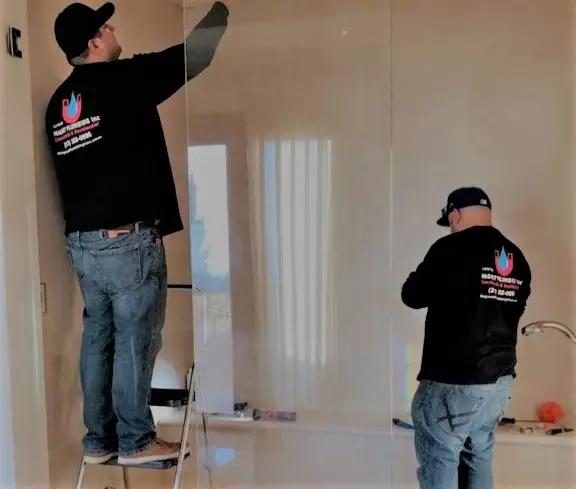 Professional plumbing installation for Boiler Repair in Marietta